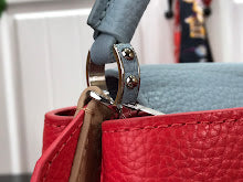 new-elite-designer-bags-nm5237