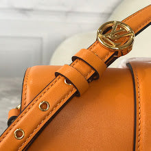 new-luxury-designer-bags-nm4176
