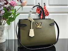 new-designer-premium-bags-nm4242
