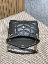 new-luxury-designer-bags-nm3822