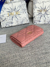 new-designer-premium-bags-nm7451