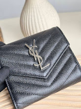 new-luxury-designer-bags-nm3512