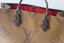 new-elite-designer-bags-nm5175