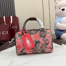 new-designer-premium-bags-nm4061