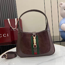 new-designer-premium-bags-nm4042