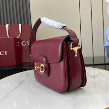 new-elite-designer-bags-nm3889