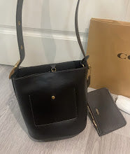 new-designer-premium-bags-nm6604