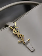 new-designer-premium-bags-nm3449