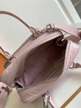 new-designer-premium-bags-nm1839