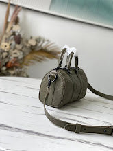 new-elite-designer-bags-nm5126