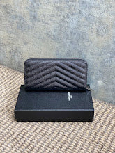 new-designer-premium-bags-nm3124