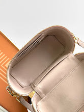 new-designer-premium-bags-nm1827