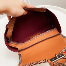 new-designer-premium-bags-nm6383
