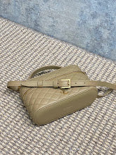 new-elite-designer-bags-nm3676