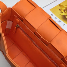 new-luxury-designer-bags-nm5554
