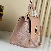 new-luxury-designer-bags-nm4095