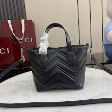 new-elite-designer-bags-nm4013
