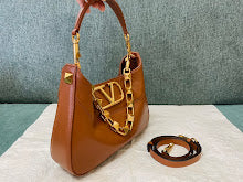 new-elite-designer-bags-nm2727