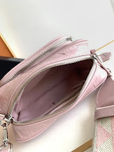 new-designer-premium-bags-nm1828