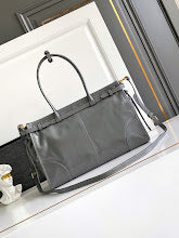 new-elite-designer-bags-nm2197