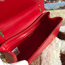 new-designer-premium-bags-nm7159