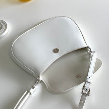 new-designer-premium-bags-nm1851