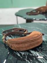 new-luxury-designer-bags-nm2094