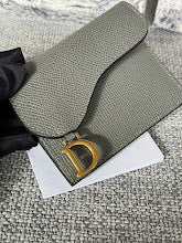 new-luxury-designer-bags-nm7506