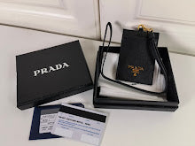 new-elite-designer-bags-nm1989