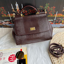 new-designer-premium-bags-nm6896