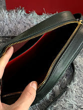 new-designer-premium-bags-nm2546