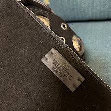 new-luxury-designer-bags-nm2492