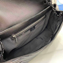 new-luxury-designer-bags-nm3931