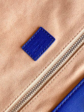 new-elite-designer-bags-nm1713