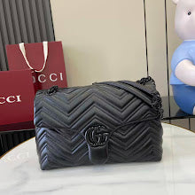 new-luxury-designer-bags-nm3964