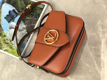 new-designer-premium-bags-nm4183