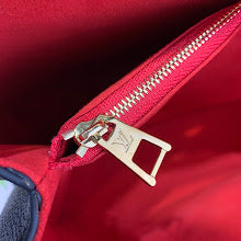new-designer-premium-bags-nm5445