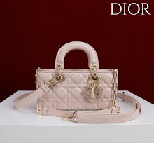 new-luxury-designer-bags-nm7479