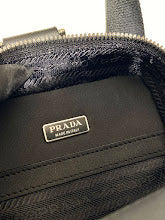 new-designer-premium-bags-nm2239