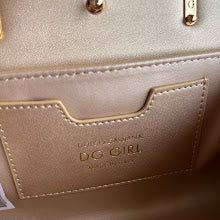 new-elite-designer-bags-nm6879