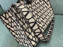 new-luxury-designer-bags-nm2863