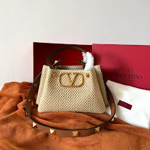 new-elite-designer-bags-nm2713