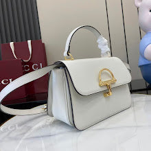 new-luxury-designer-bags-nm3998