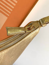new-elite-designer-bags-nm1788