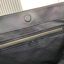 new-designer-premium-bags-nm3850