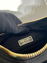 new-luxury-designer-bags-nm2357