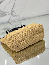 new-designer-premium-bags-nm2067