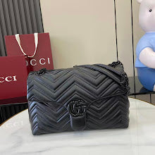new-elite-designer-bags-nm3934