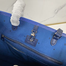 new-elite-designer-bags-nm5248