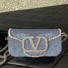 new-designer-premium-bags-nm2941
